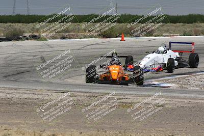 media/Jun-01-2024-CalClub SCCA (Sat) [[0aa0dc4a91]]/Group 6/Qualifying/